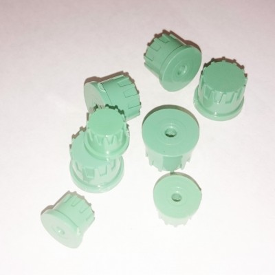Plastruct LF-312, LF-316 Mercury Lamps 2.jpg