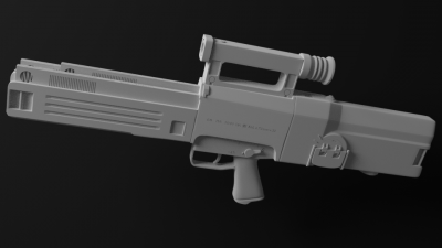 g11render1.png