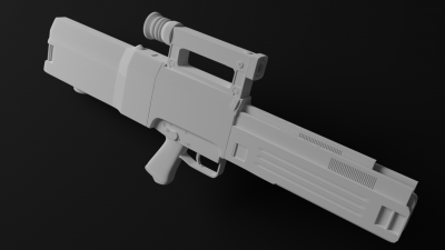 g11render2.png