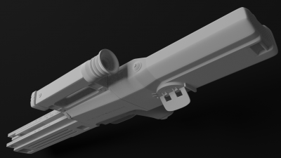 g11render3.png