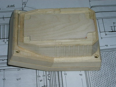 lampbox01.JPG