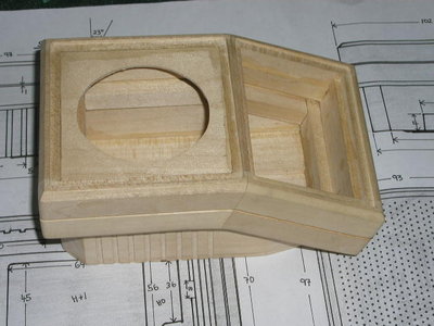 lampbox02.JPG
