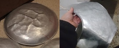 back plate before and after.jpg