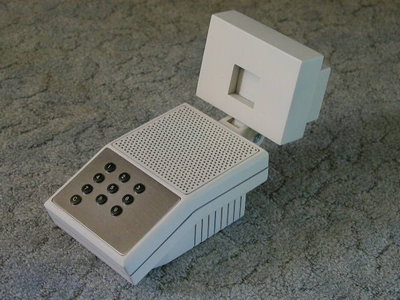 intruder alarm010.JPG