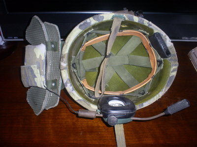 S5030267.jpg