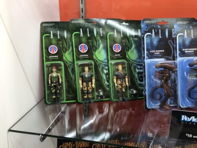 super7aliens.jpg