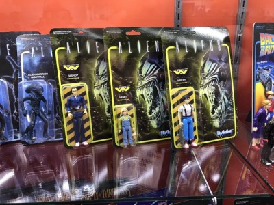 aliens3.jpg