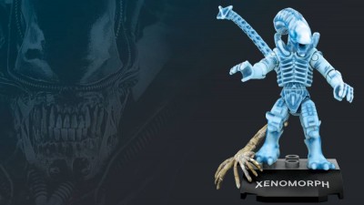 megaconstrux bluexeno.jpeg