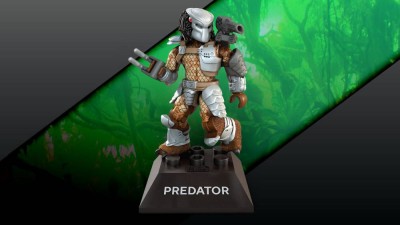 megaconstrux predator.jpeg