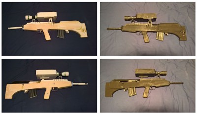 TerminatorWestinghouseM25PhasedPlasmaRifle-small.jpg