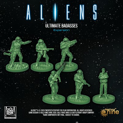 Aliens-Expansion-Marines.jpg