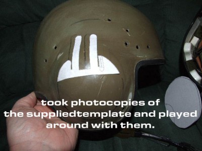 b helmet.jpg