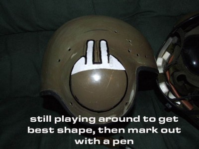 c helmet.jpg