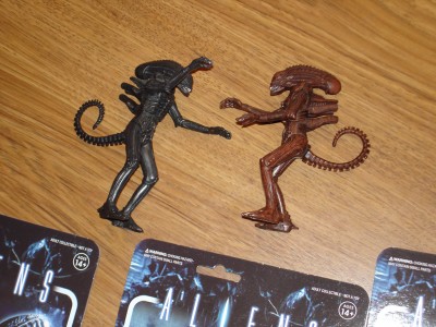 REACTION ALIENS 1.jpg