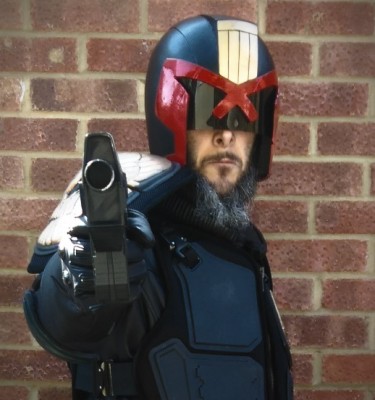 Card_S.jpg