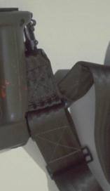 sling clip.png