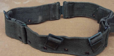 possible webbing piece.png