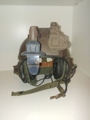 r1.jpg