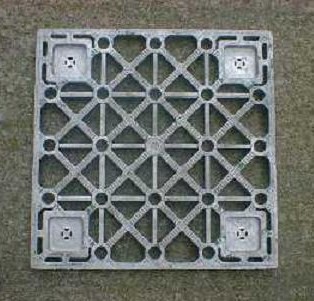 Sulaco tile.jpg