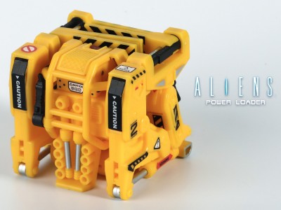 52loader2.jpg