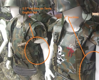 Buckle comp 1.jpg