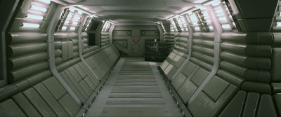 alienisolationcorridor.jpg
