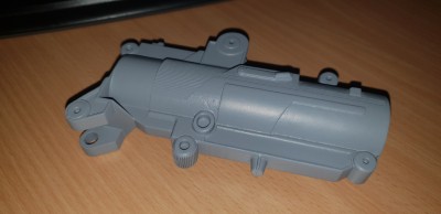 print.jpg