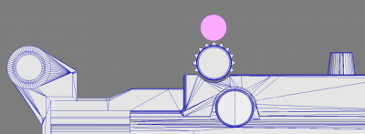 model.png