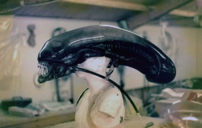 alien early design.jpg