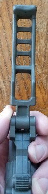 20200611_153931.jpg