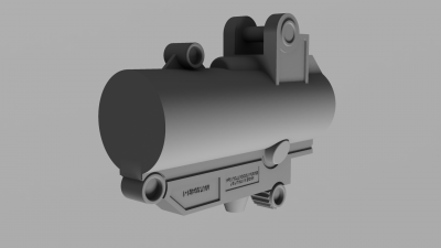 latest.png