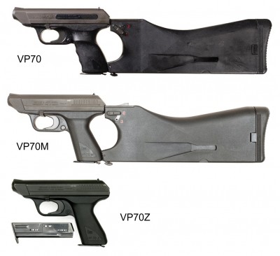 VP70comparison.jpg