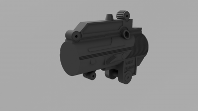 latest.png