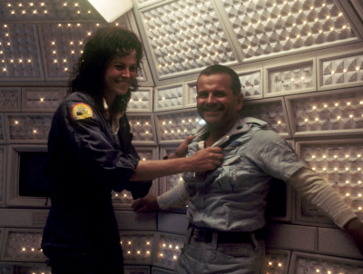 Ash-ripley.png