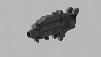 latest.png