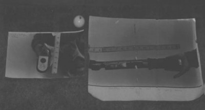 PRPHOTO2.JPG