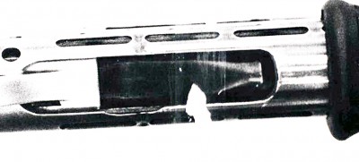 Untitled-1.jpg