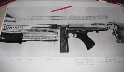 left3.jpg