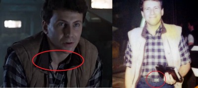 burke collar.jpg