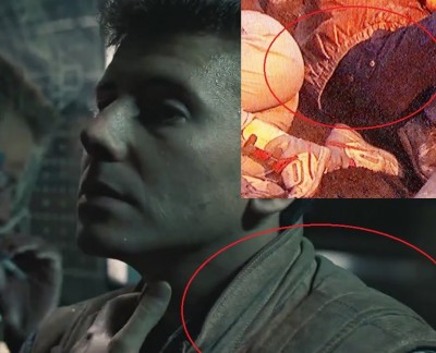 burke suede theory.jpg