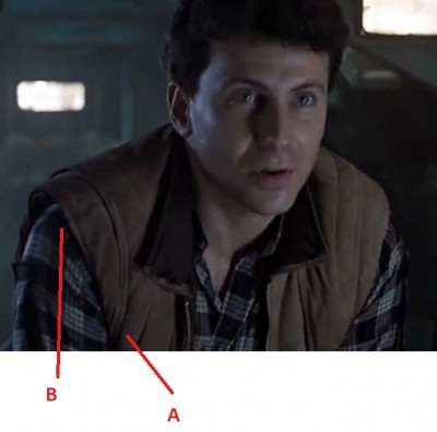 Sleeve theory.jpg