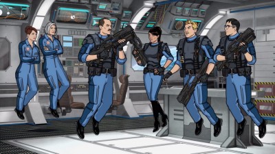 312_amidship.jpg