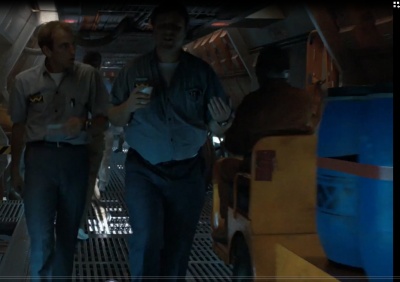Hadley's_Hope_vehicle_scr-1.PNG.png