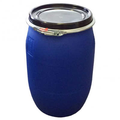 Drum.png