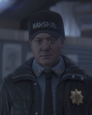 Waits_Portrait (1).png
