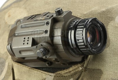 Cam01.jpg