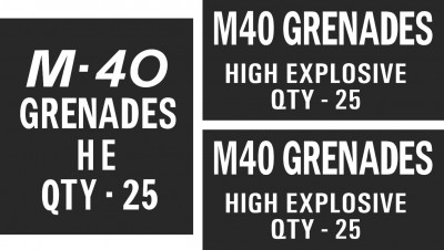 M40 Grenade Box Decals Proof - Moosh89.jpg