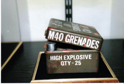 Aliens Archive Grenade Box.jpg