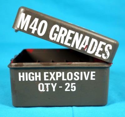 Grenade 2.jpg