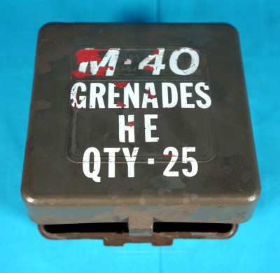 Grenade 3.jpg